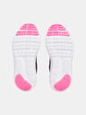 Under Armour Dekliški čevlji Under Armour UA GGS Surge 4-BLK