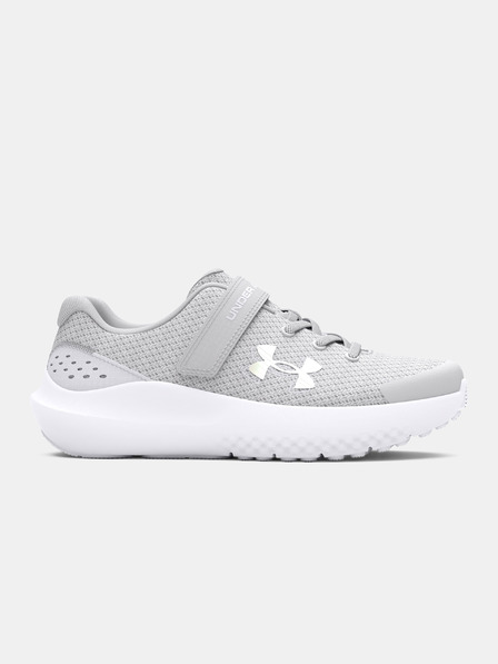 Under Armour Dekliški čevlji Under Armour UA GPS Surge 4 AC