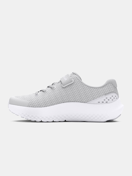 Under Armour Dekliški čevlji Under Armour UA GPS Surge 4 AC