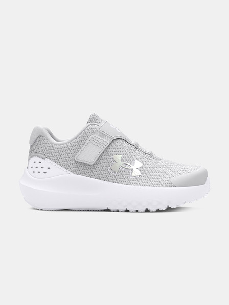 Under Armour Dekliški čevlji Under Armour UA GINF Surge 4 AC