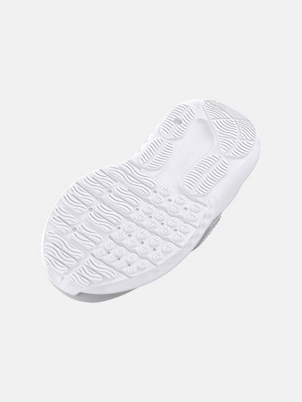 Under Armour Dekliški čevlji Under Armour UA GINF Surge 4 AC