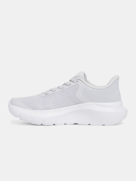 Under Armour Dekliški čevlji Under Armour UA GPS Rogue 5 AL