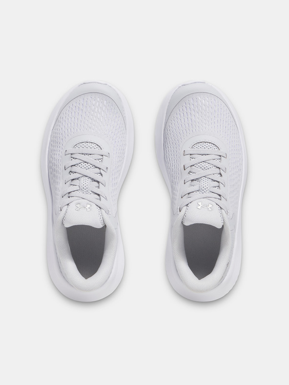 Under Armour Dekliški čevlji Under Armour UA GPS Rogue 5 AL