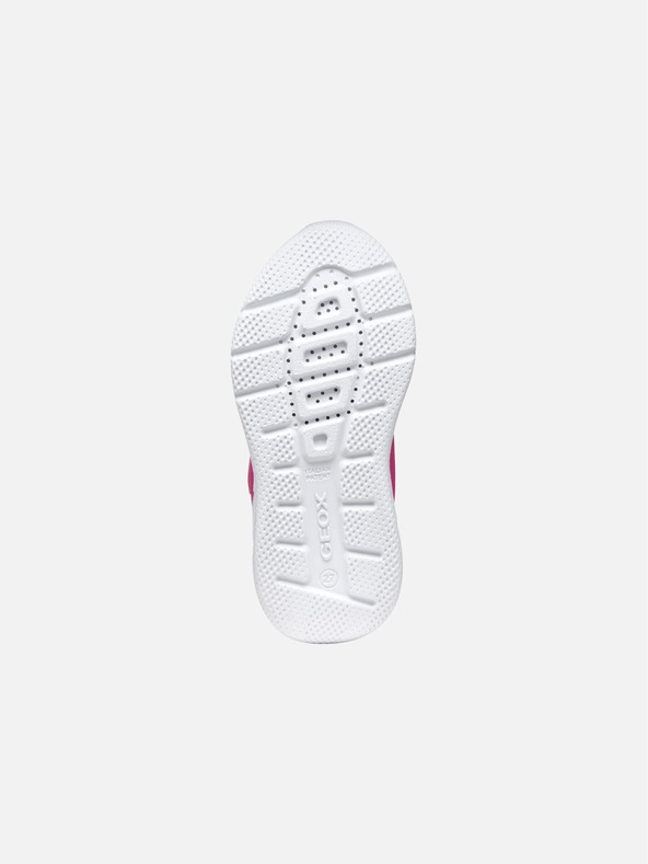 Geox Roza dekliške superge Geox Sprintye