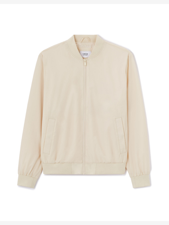 Celio Lubluz2 jakna ---