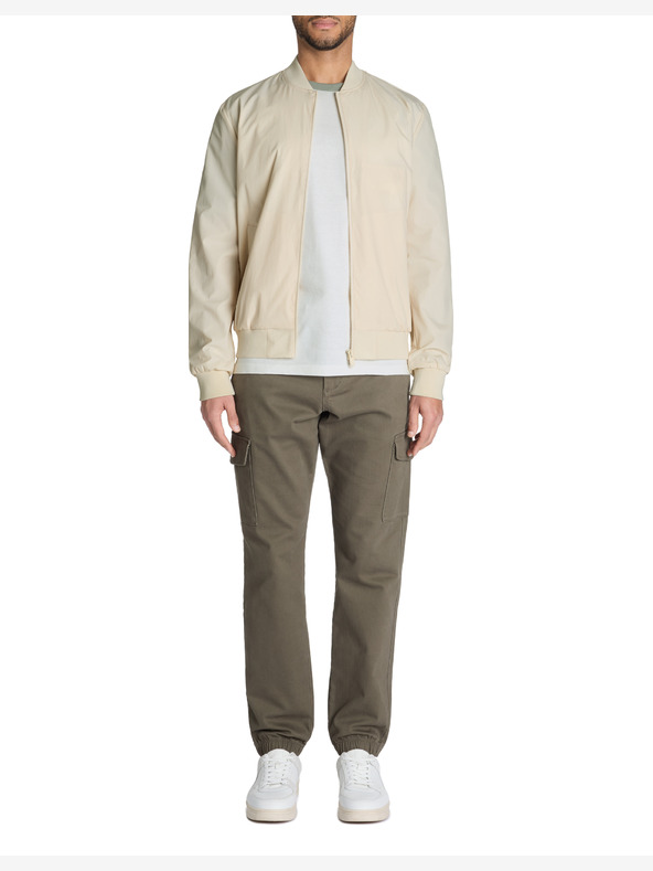 Celio Lubluz2 jakna ---