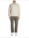 Celio Lubluz2 jakna ---