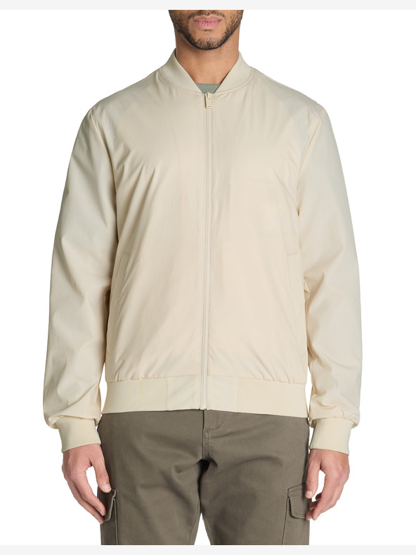 Celio Lubluz2 jakna ---