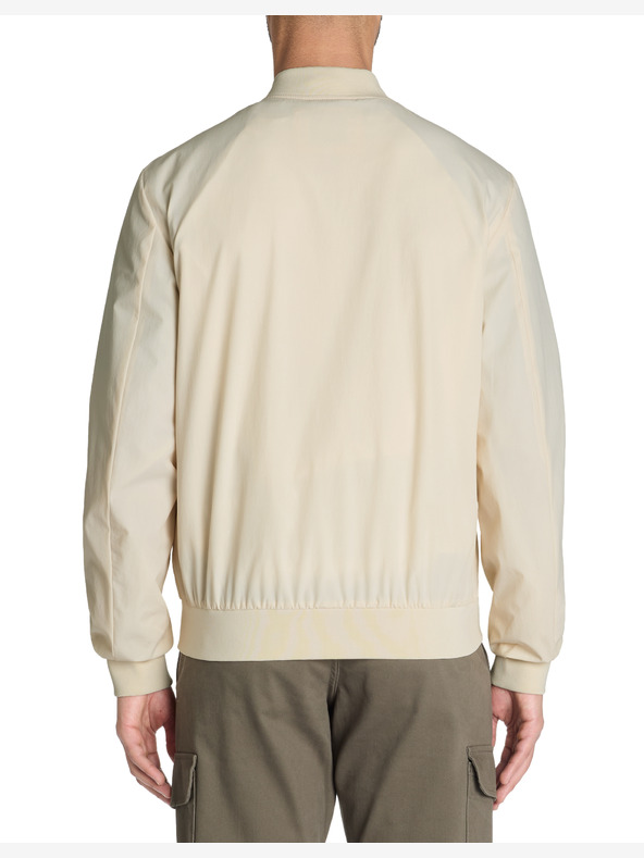 Celio Lubluz2 jakna ---