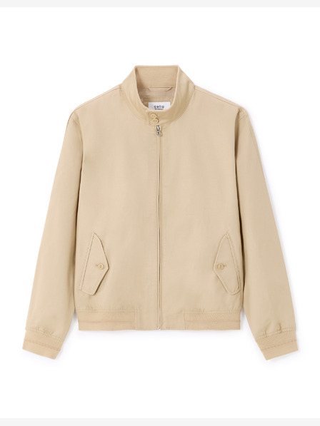Celio Jakna Lucoton Celio
