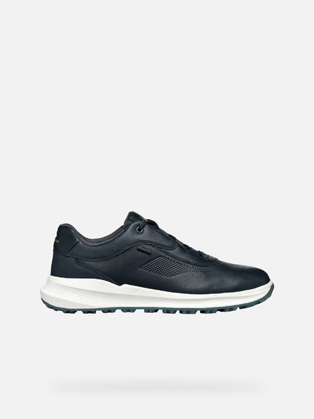 Geox Modre moške superge Geox Pg1X B Abx