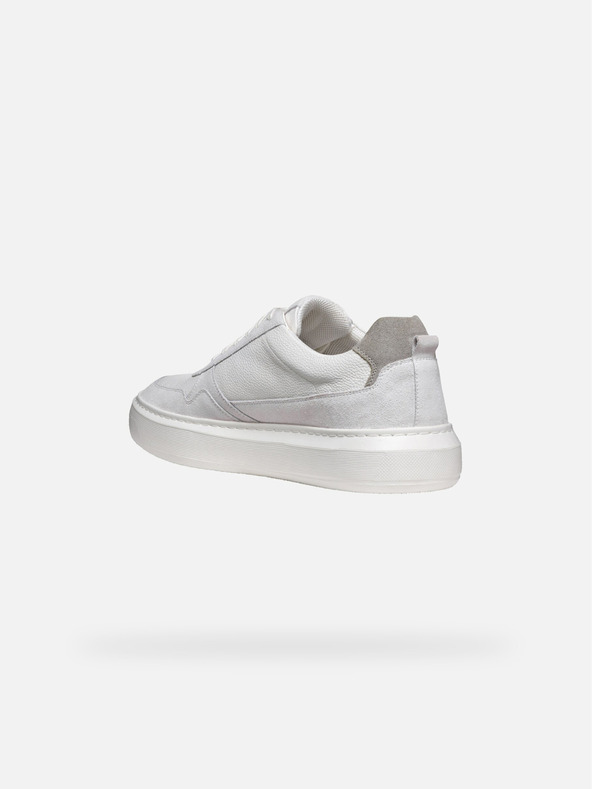 Geox Kremaste moške superge Geox Deiven