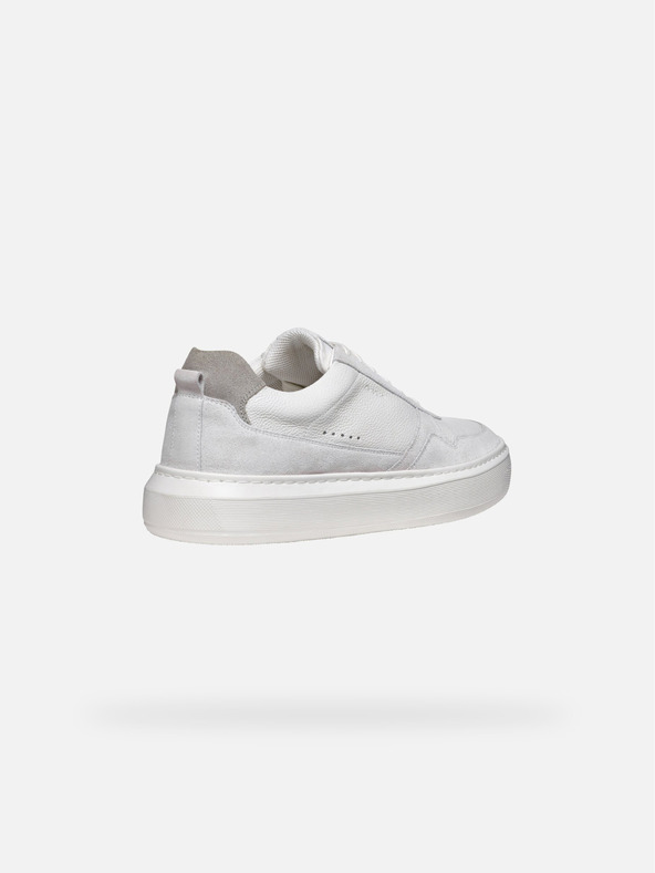 Geox Kremaste moške superge Geox Deiven