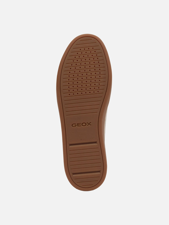 Geox Bežne moške superge Geox Regio