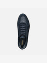 Geox Temno modre moške superge Geox Spherica Ec12