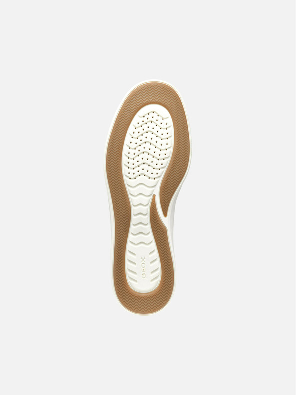 Geox Sive moške superge Geox Baltmoore