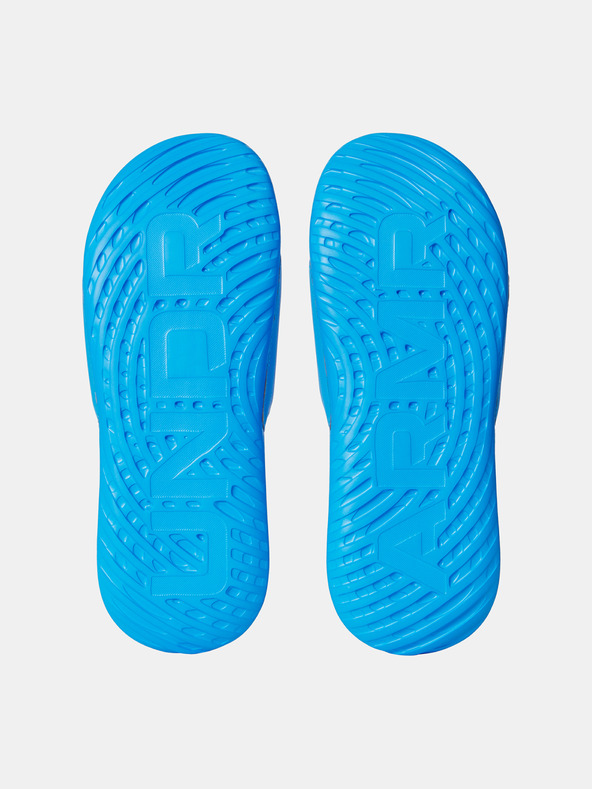 Under Armour Moški copati Under Armour UA M Ignite Select