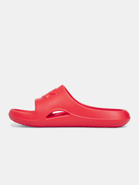 Under Armour Moški copati  Under Armour UA M Locker V SL