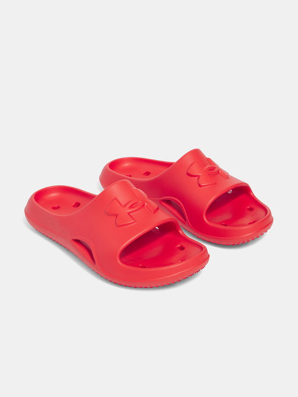 Under Armour Moški copati  Under Armour UA M Locker V SL