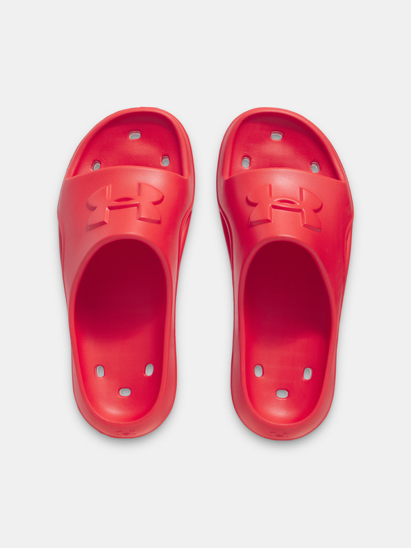 Under Armour Moški copati  Under Armour UA M Locker V SL