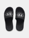Under Armour Moški copati  Under Armour UA Ignite Pro 8 SL