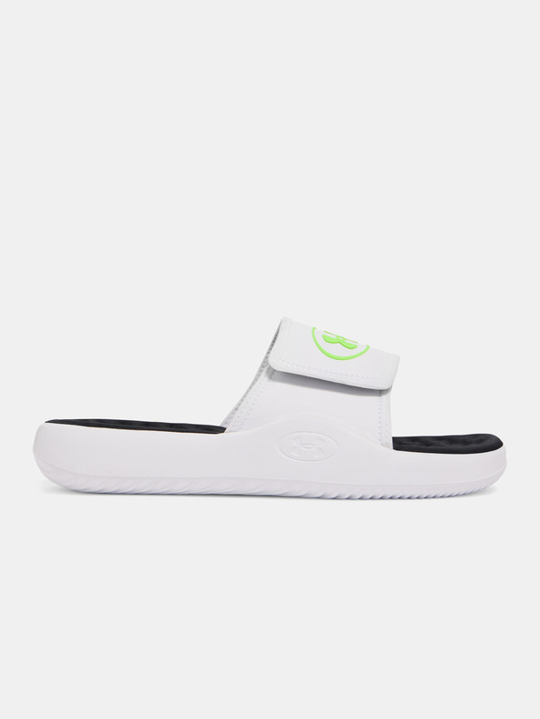 Under Armour Moški copati  Under Armour UA Ignite Pro 8 SL