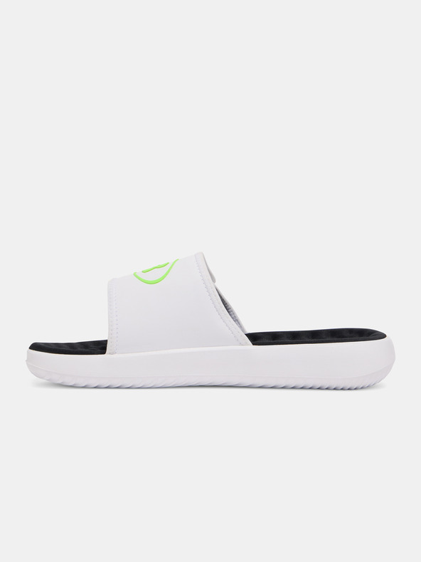 Under Armour Moški copati  Under Armour UA Ignite Pro 8 SL