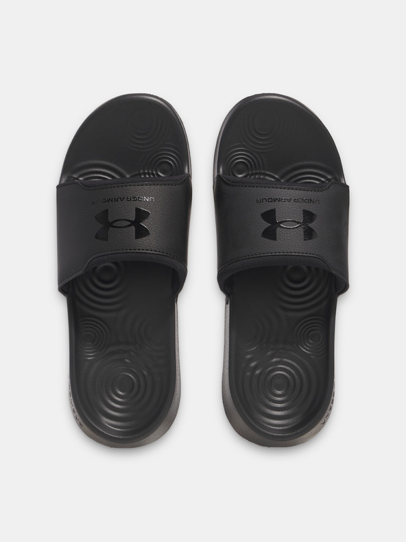 Under Armour Moški copati Under Armour UA M Ignite Select