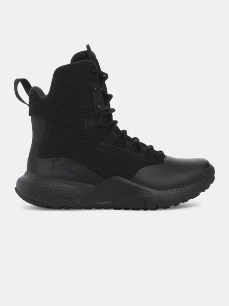 Under Armour Moški čevlji Under Armour UA Micro G Stellar