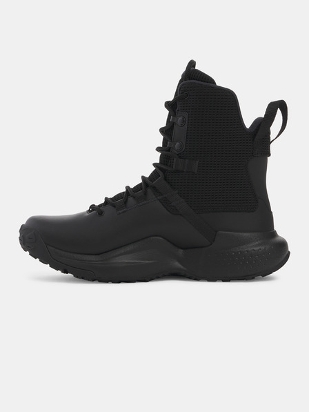 Under Armour Moški čevlji Under Armour UA Micro G Stellar