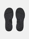 Under Armour Moški čevlji Under Armour UA Micro G Stellar
