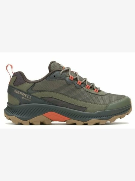 Merrell Merrell Čevlji J037827 SPEED STRIKE 2 GTX