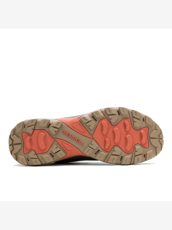 Merrell Merrell Čevlji J037827 SPEED STRIKE 2 GTX