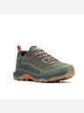 Merrell Merrell Čevlji J037827 SPEED STRIKE 2 GTX