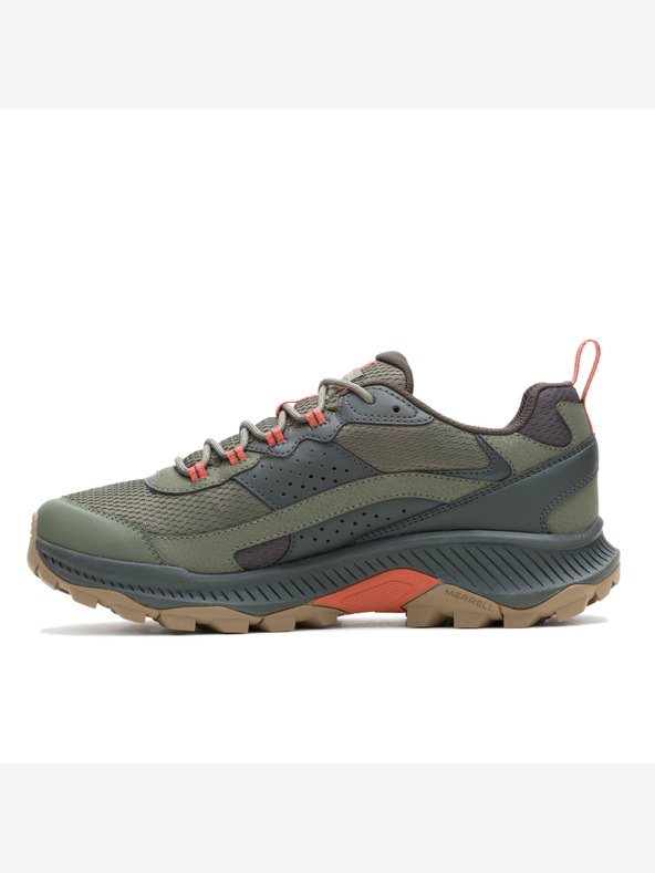 Merrell Merrell Čevlji J037827 SPEED STRIKE 2 GTX