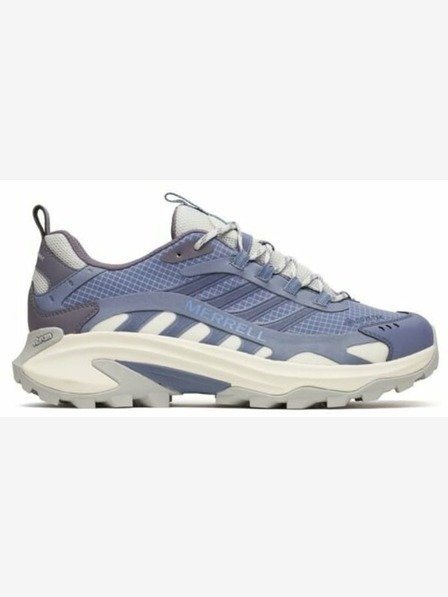 Merrell Čevlji Merrell J038709 MOAB SPEED 2 GTX