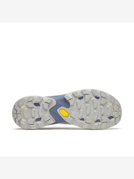 Merrell Čevlji Merrell J038709 MOAB SPEED 2 GTX