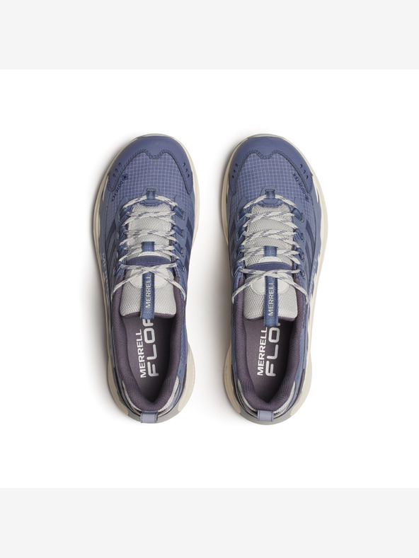 Merrell Čevlji Merrell J038709 MOAB SPEED 2 GTX