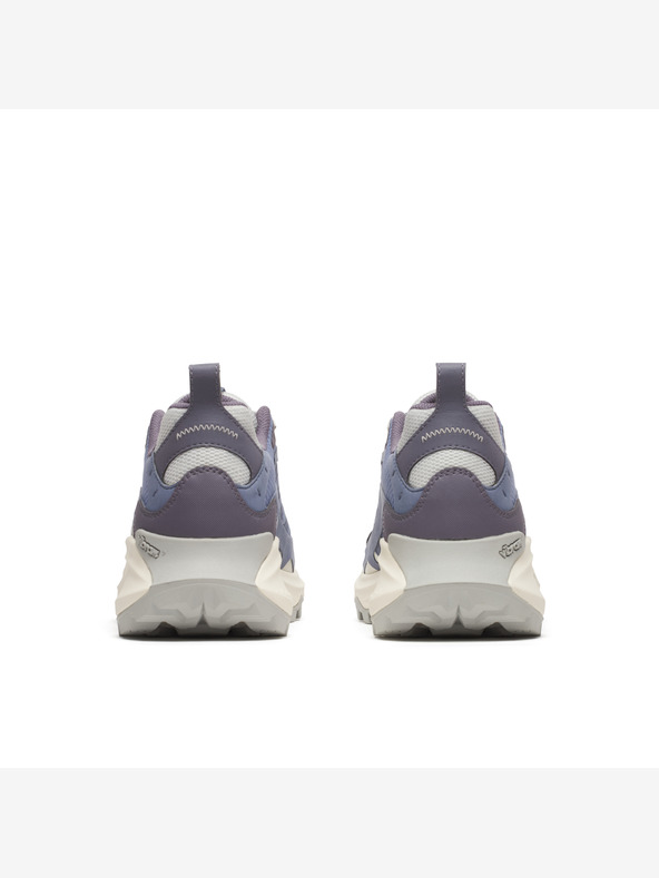 Merrell Čevlji Merrell J038709 MOAB SPEED 2 GTX