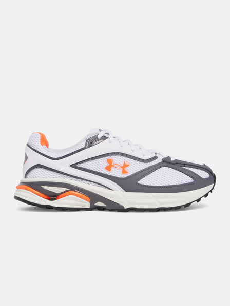 Under Armour Unisex čevlji Under Armour UA HOVR Apparition RTRFTR TC