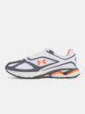 Under Armour Unisex čevlji Under Armour UA HOVR Apparition RTRFTR TC