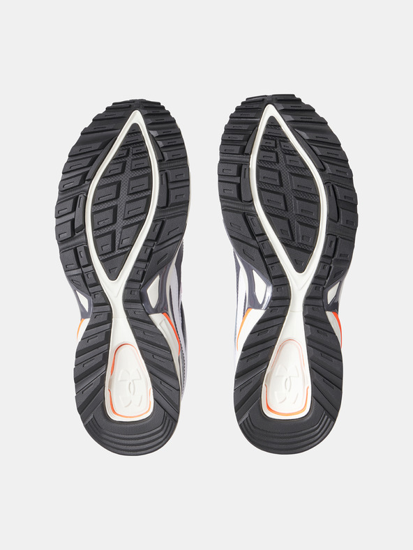 Under Armour Unisex čevlji Under Armour UA HOVR Apparition RTRFTR TC