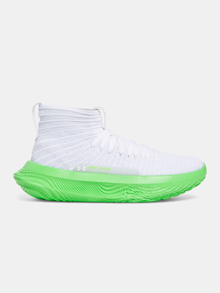 Under Armour Unisex čevlji Under Armour UA FLOW FUTR X Elite
