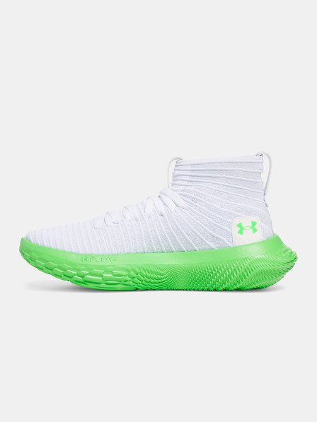 Under Armour Unisex čevlji Under Armour UA FLOW FUTR X Elite