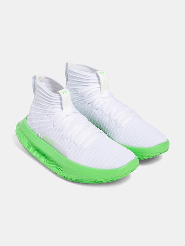 Under Armour Unisex čevlji Under Armour UA FLOW FUTR X Elite