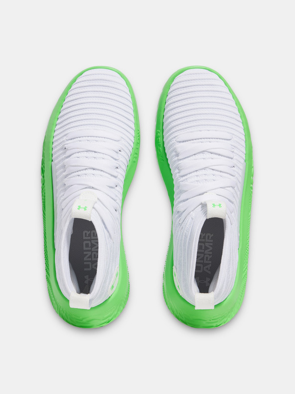 Under Armour Unisex čevlji Under Armour UA FLOW FUTR X Elite