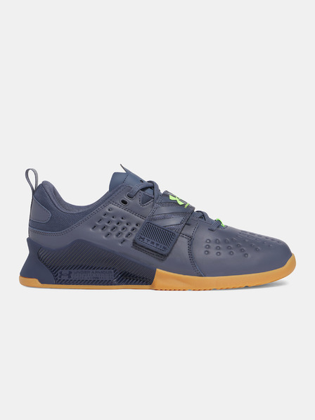 Under Armour Unisex čevlji Under Armour UA Reign Lifter