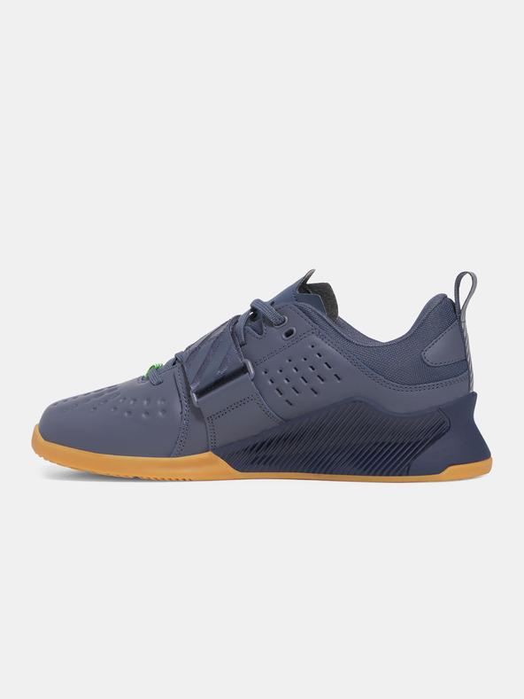 Under Armour Unisex čevlji Under Armour UA Reign Lifter