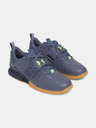 Under Armour Unisex čevlji Under Armour UA Reign Lifter