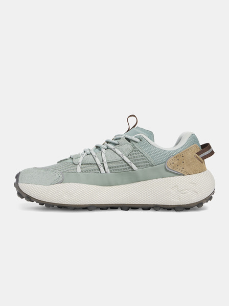 Under Armour Unisex čevlji Under Armour UA Fat Tire Venture Pro